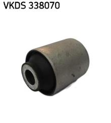 SKF VKDS 338070